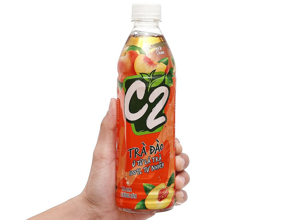 Product view 3