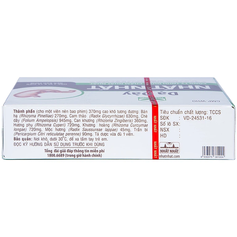 Product view 3