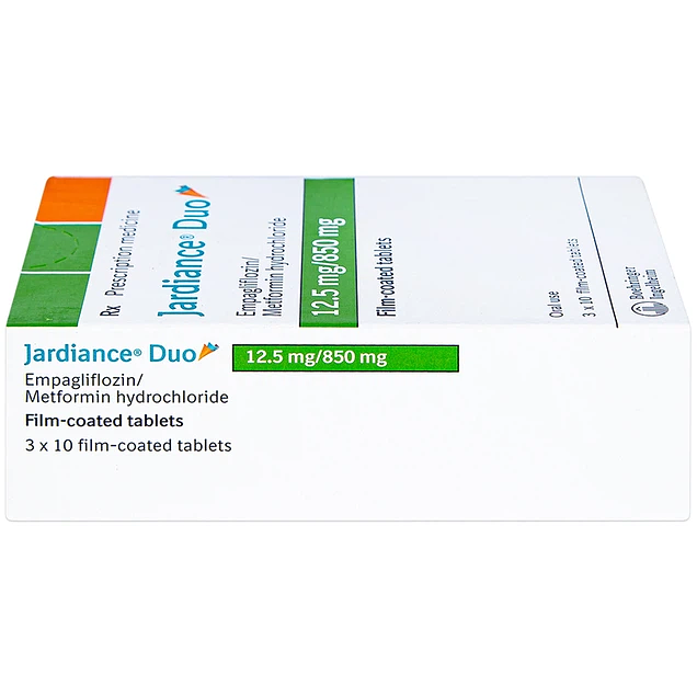 Product view 4