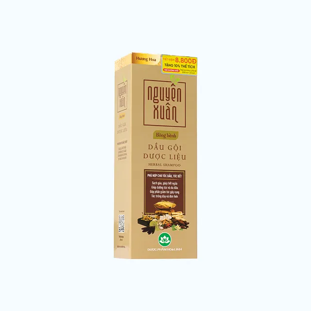 Product view 3