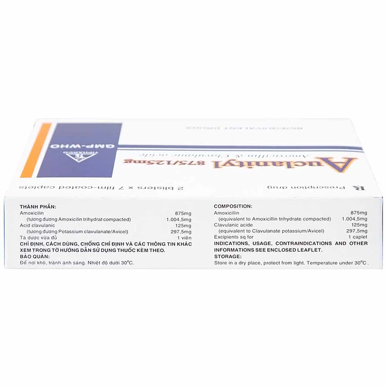 Product view 2