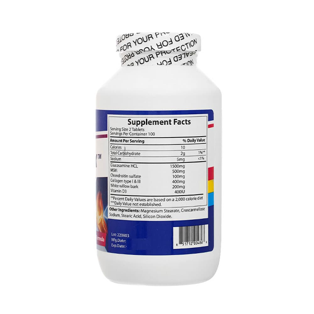 Product view 4
