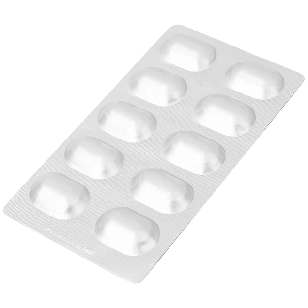 Product view 3