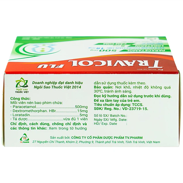 Product view 2