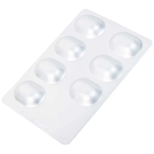 Product view 4