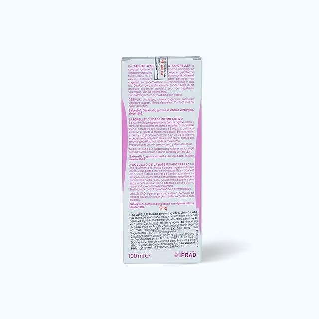 Product view 4