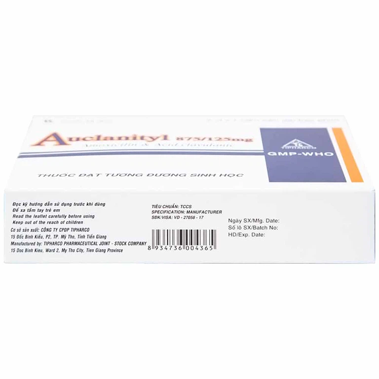 Product view 3