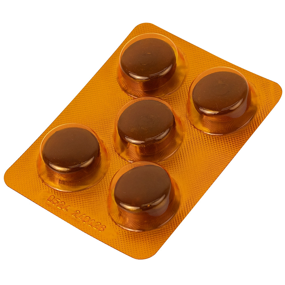 Product view 8