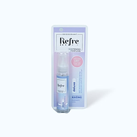 Xịt Khử Mùi REFRE Whietening Perfume Deluxe Hương Nước Hoa Sang Trọng (30ml)