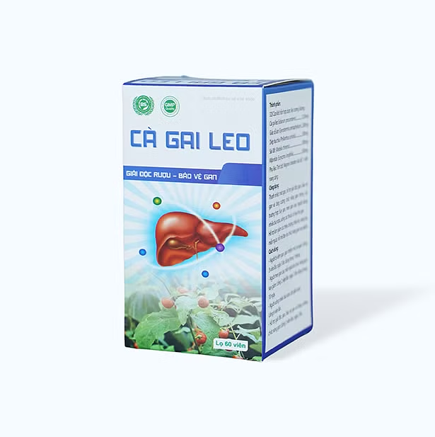 Product view 2