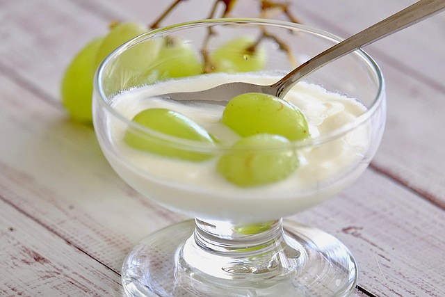 Free Grape Fruit photo and picture