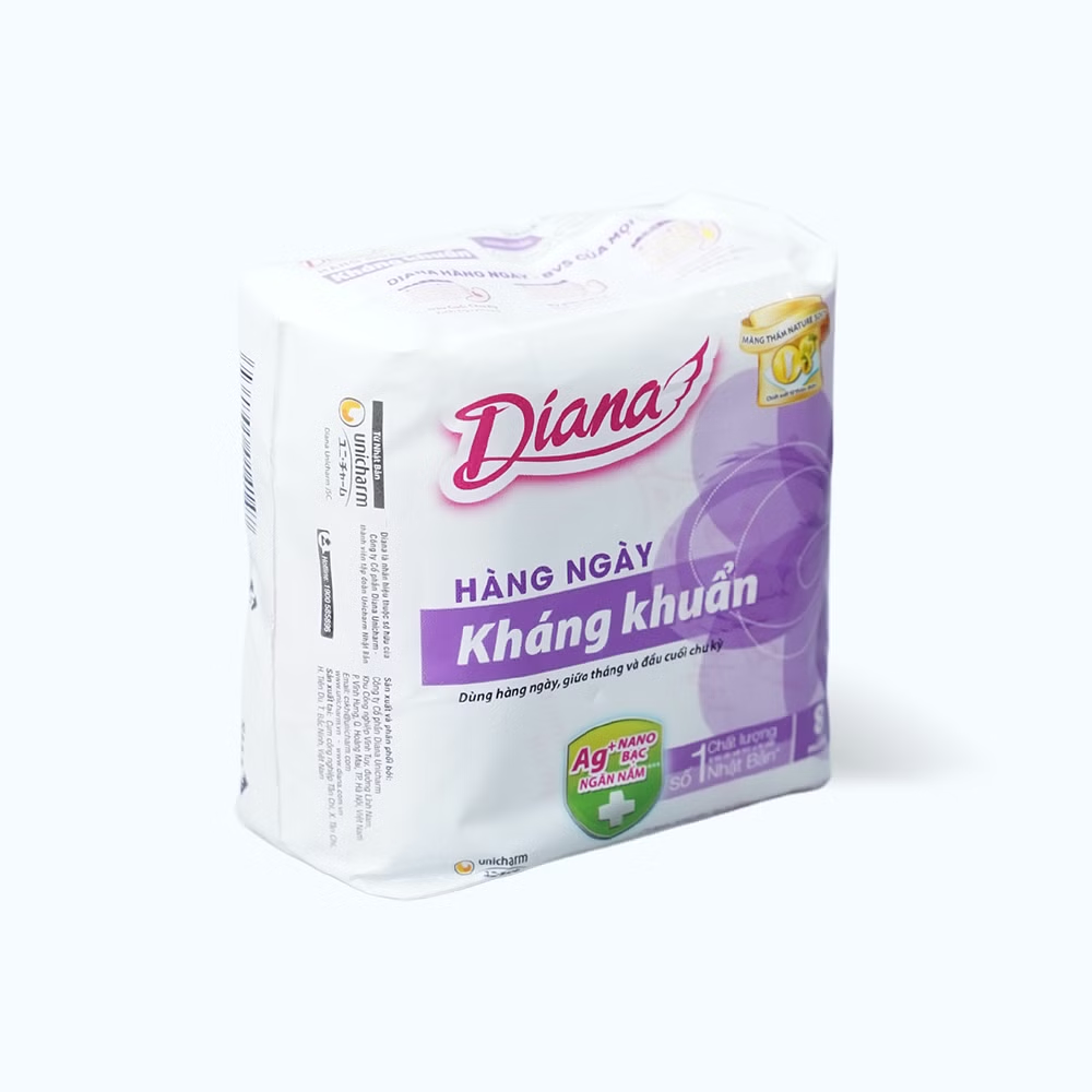 Product view 2