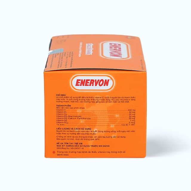 Product view 3