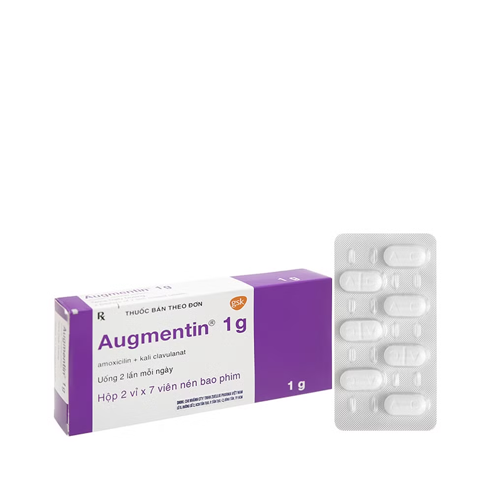 Product view 2
