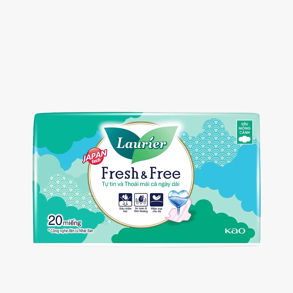 Product view 2
