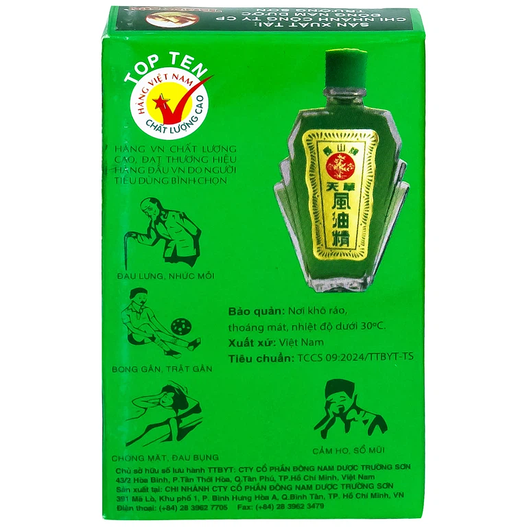 Product view 3