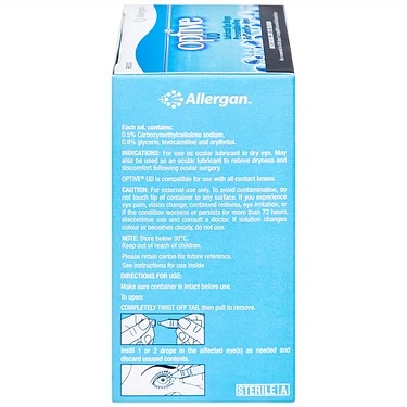 Product view 4