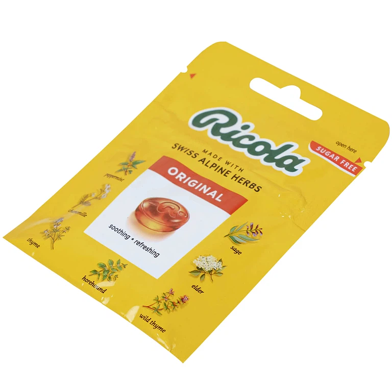 Product view 3
