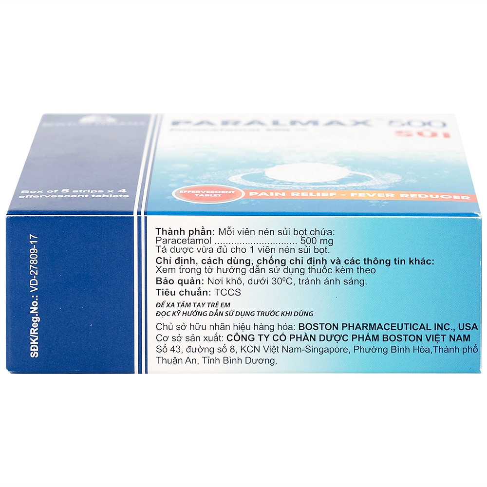 Product view 5