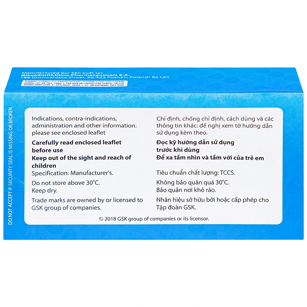 Product view 8