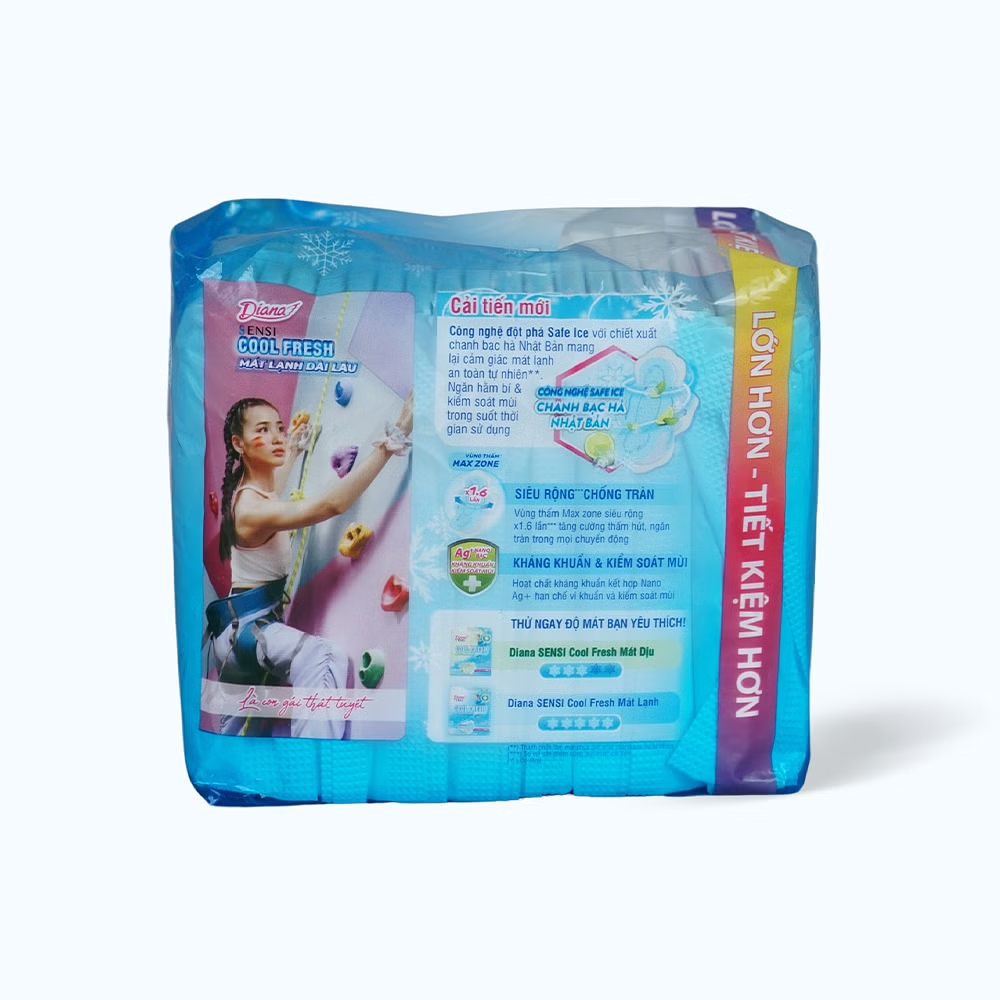 Product view 4
