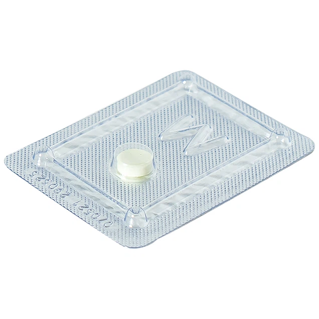 Product view 3