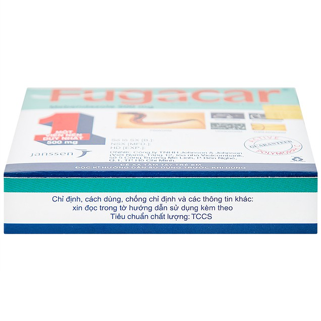 Product view 2