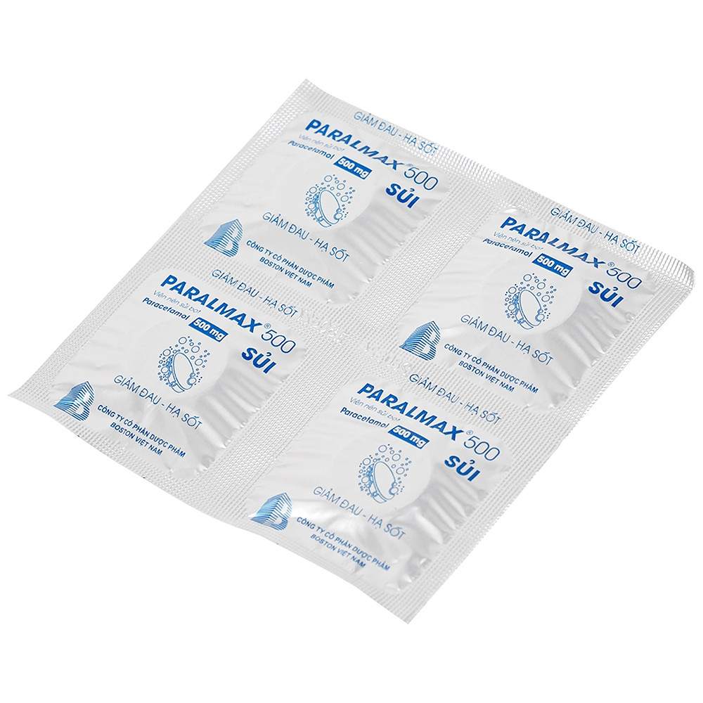Product view 6
