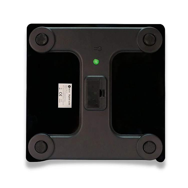 Product view 4