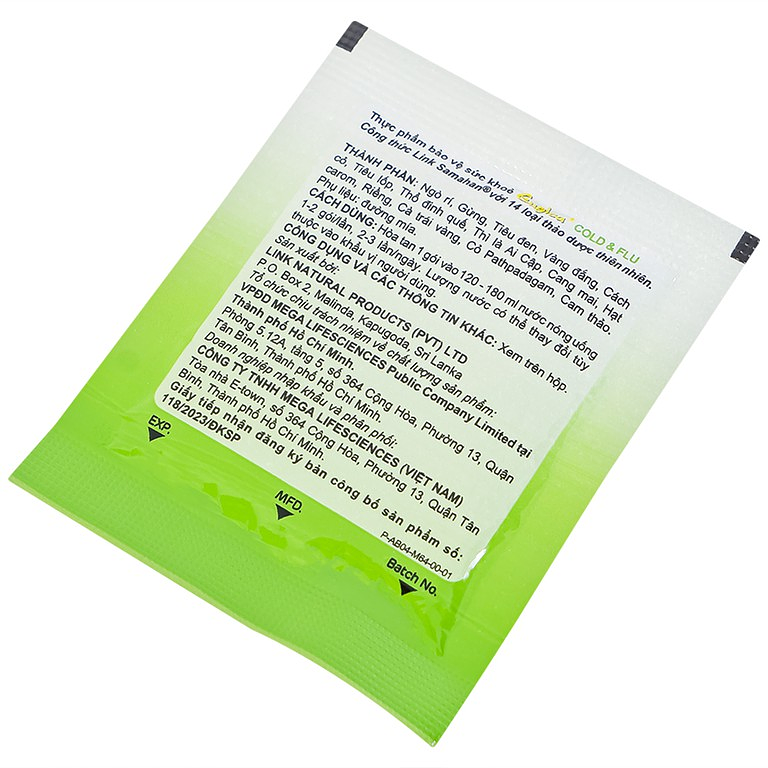 Product view 4