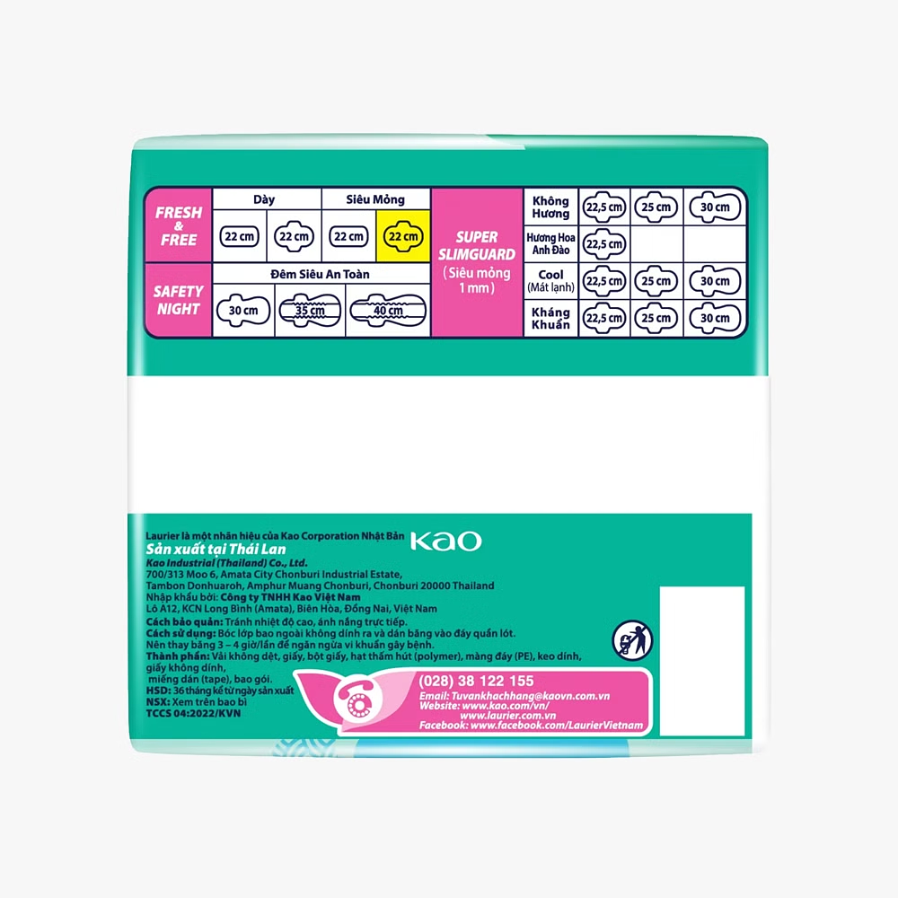 Product view 4