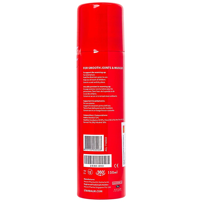 Product view 4