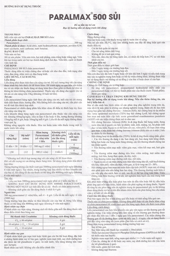 Product view 7