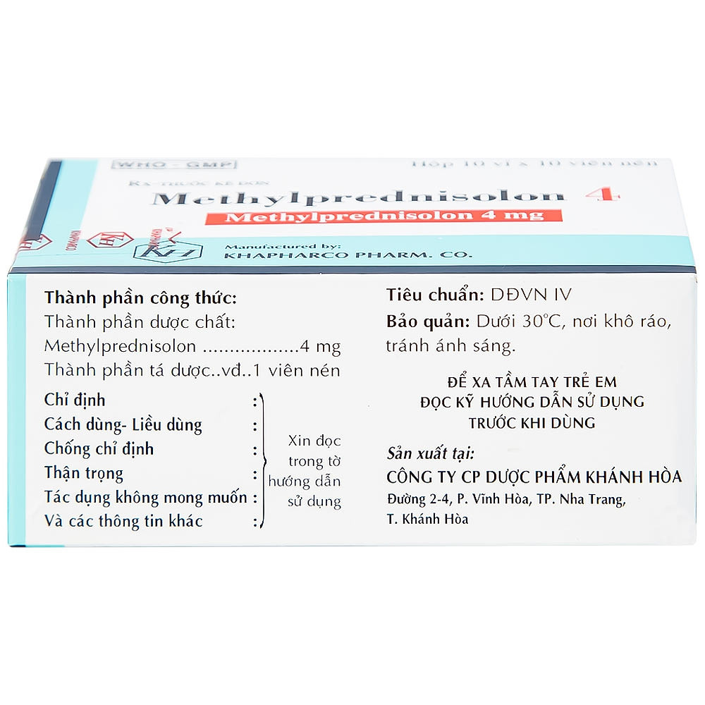 Product view 4