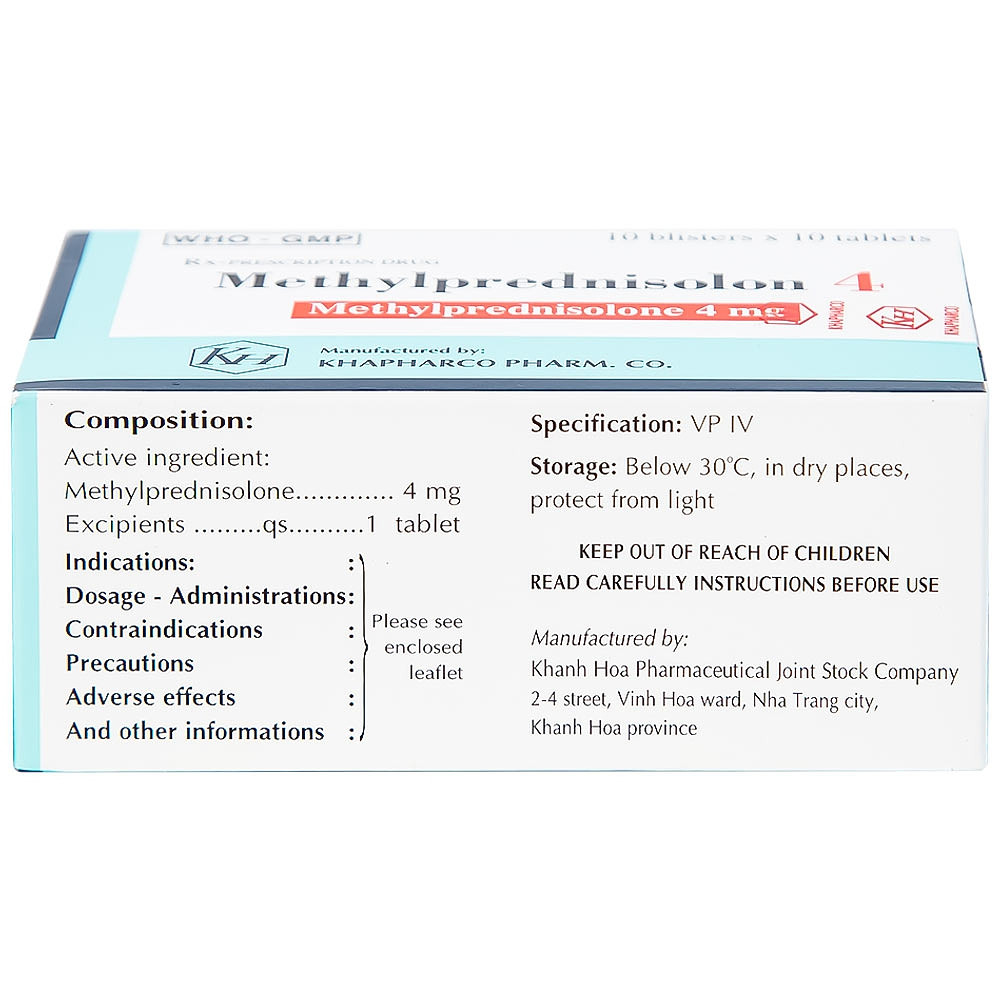 Product view 5