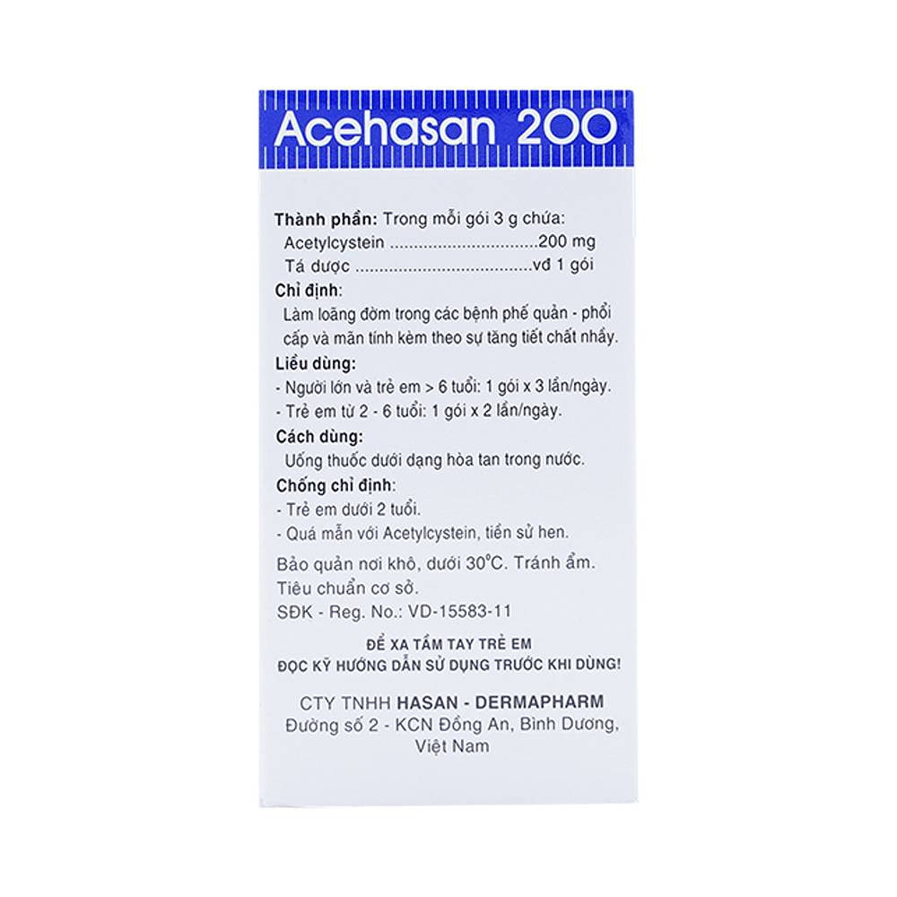 Product view 5