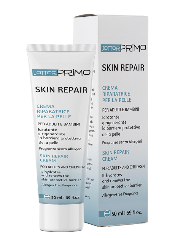 A close-up of a tube of creamAI-generated content may be incorrect.