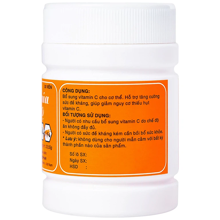 Product view 3