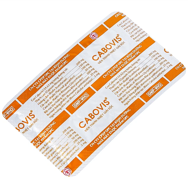 Product view 4