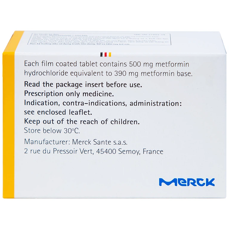 Product view 2