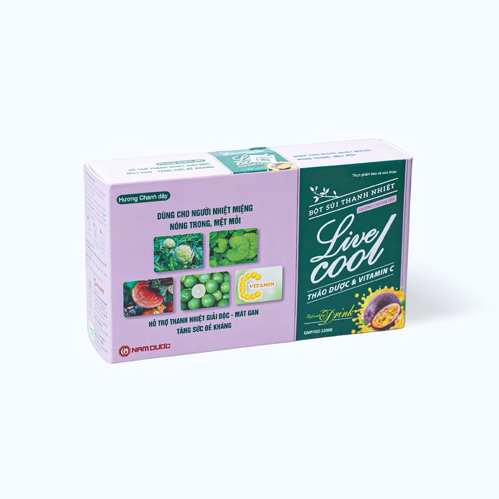 Product view 2