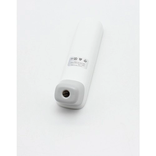 Product view 4