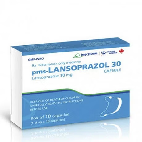 Product view 1