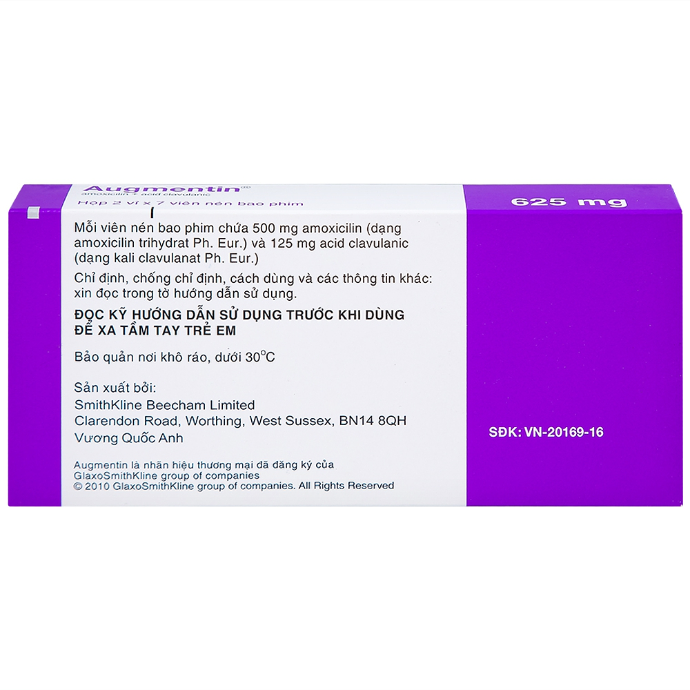 Product view 4