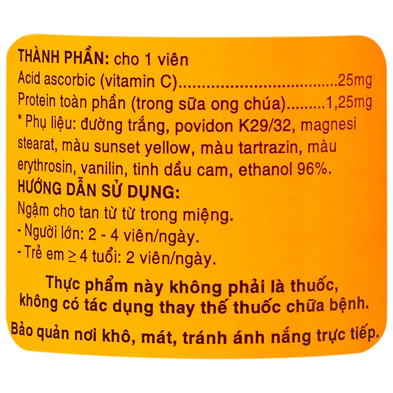 Product view 4