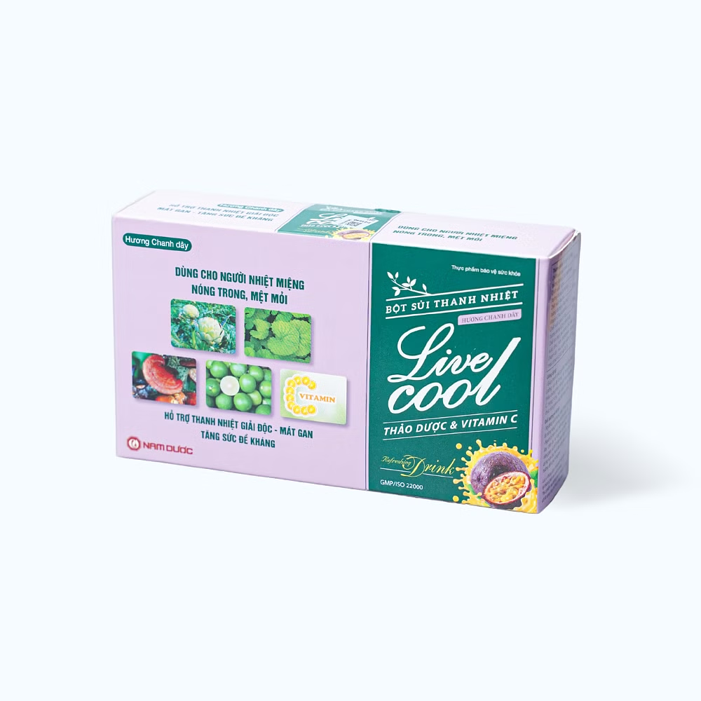 Product view 3