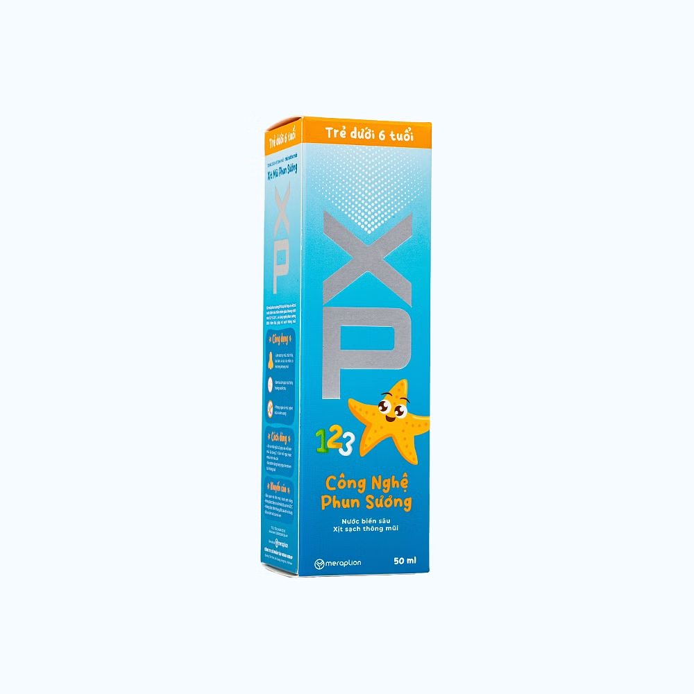 Product view 2