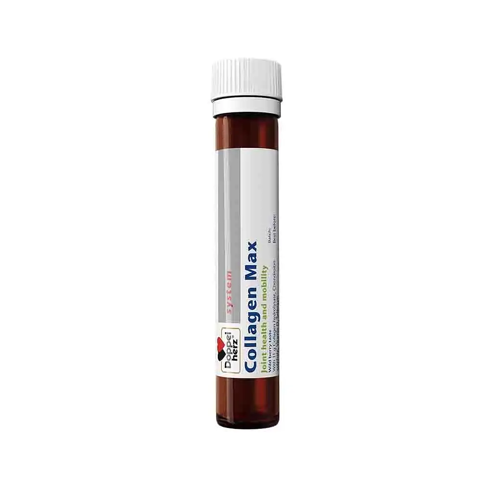 Product view 4