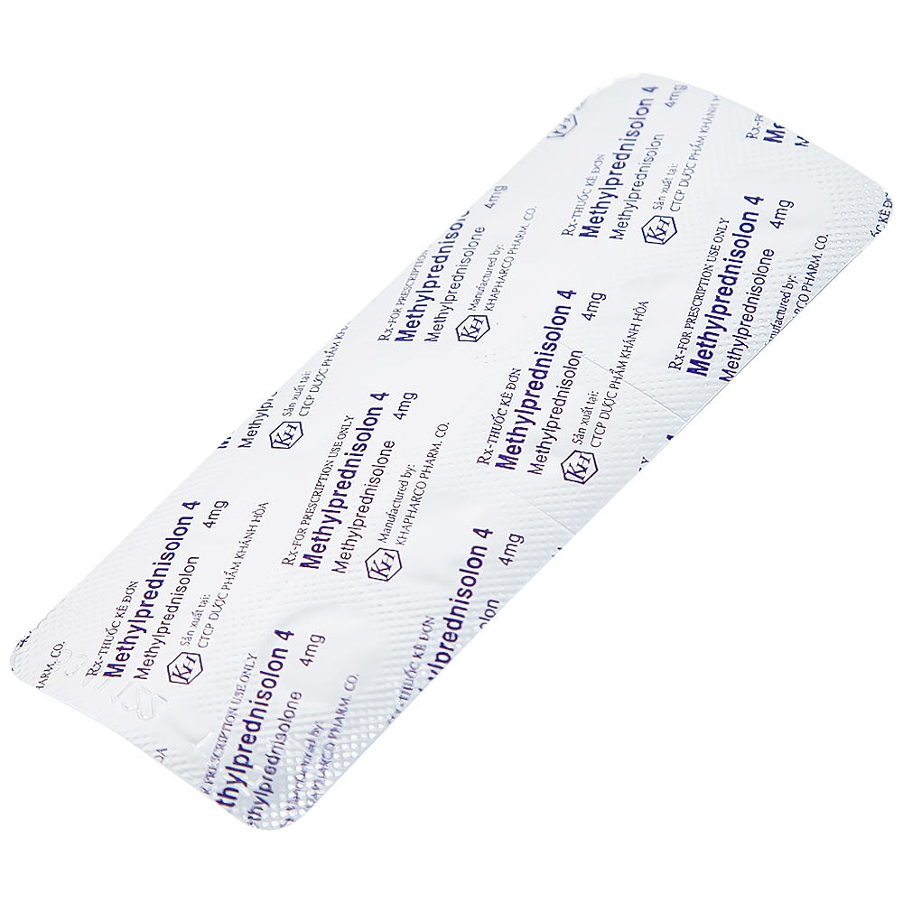 Product view 9
