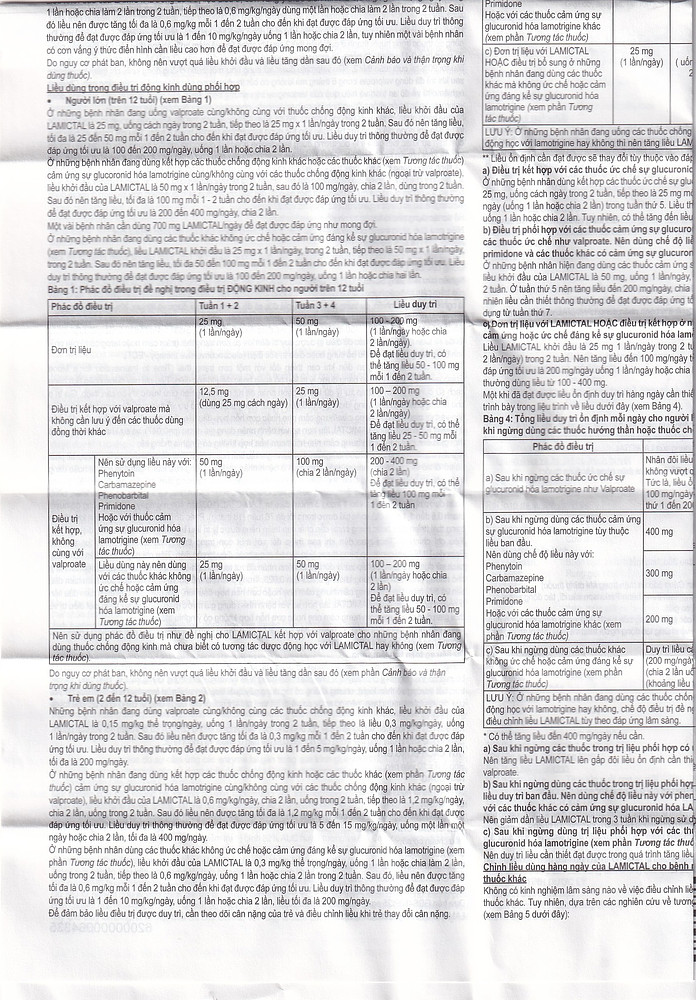 Product view 15